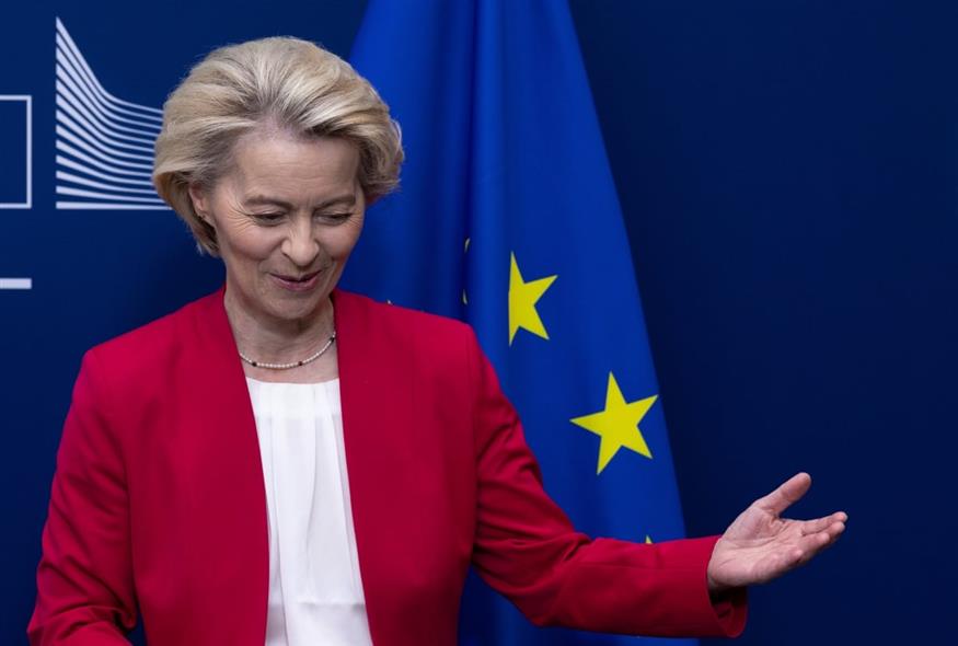 (AP Photo/Omar Havana)