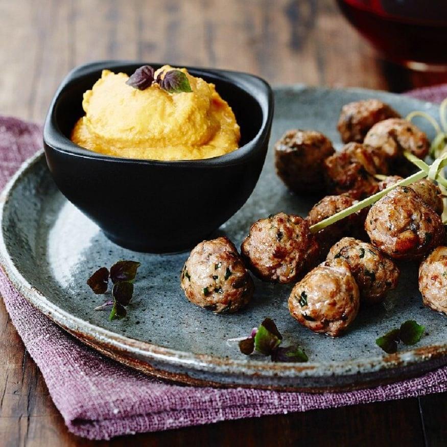 Εικόνα: ICookGreek