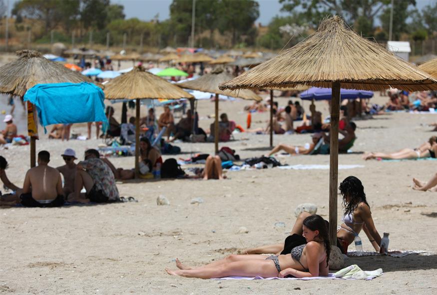 Intime news / Eurokinissi