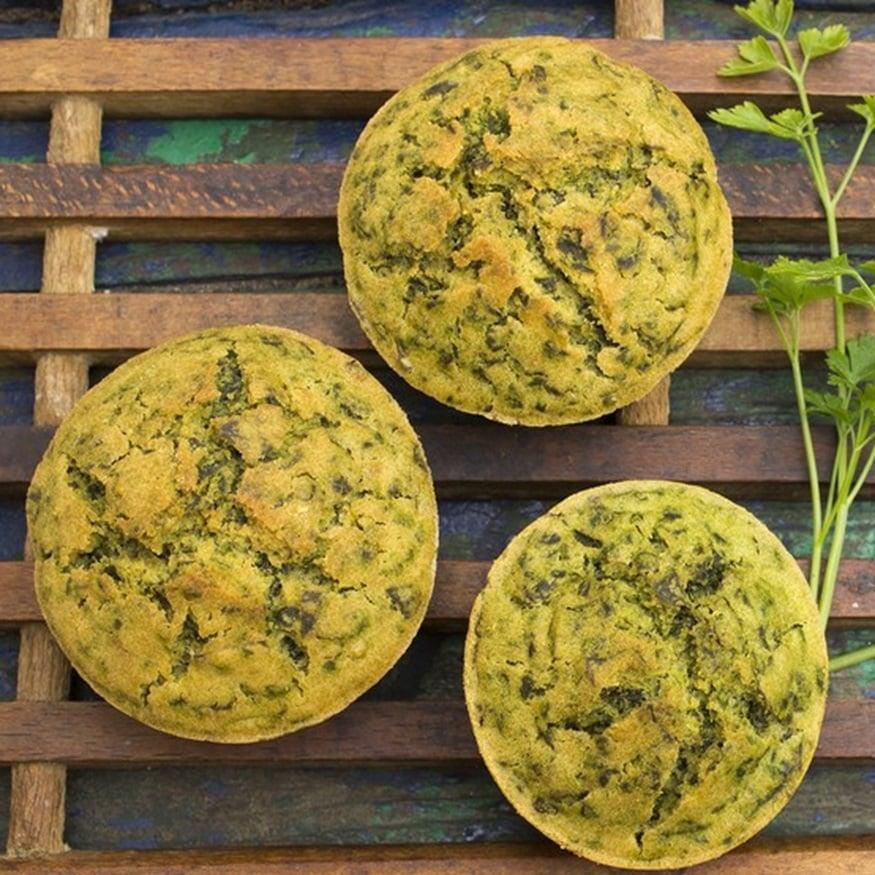 Εικόνα: ICookGreek