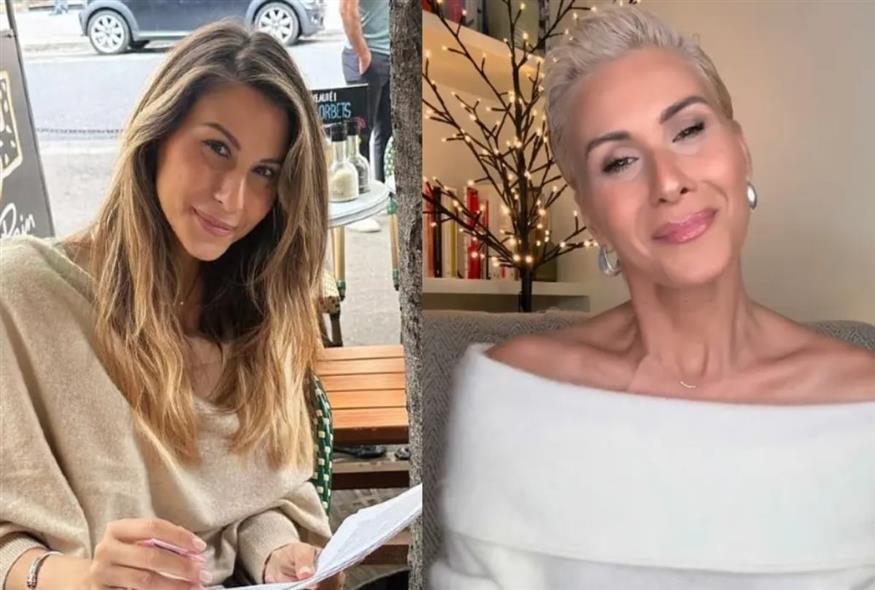 Άννα Κανδαράκη