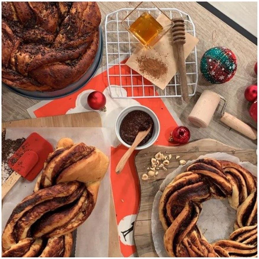 φωτογραφία: instagram@kiriakosmelas