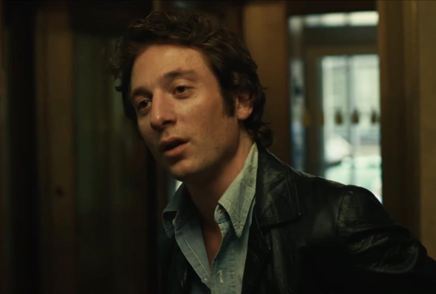 Τζέρεμι Άλεν Γουάιτ (Copyright:X/Variety)