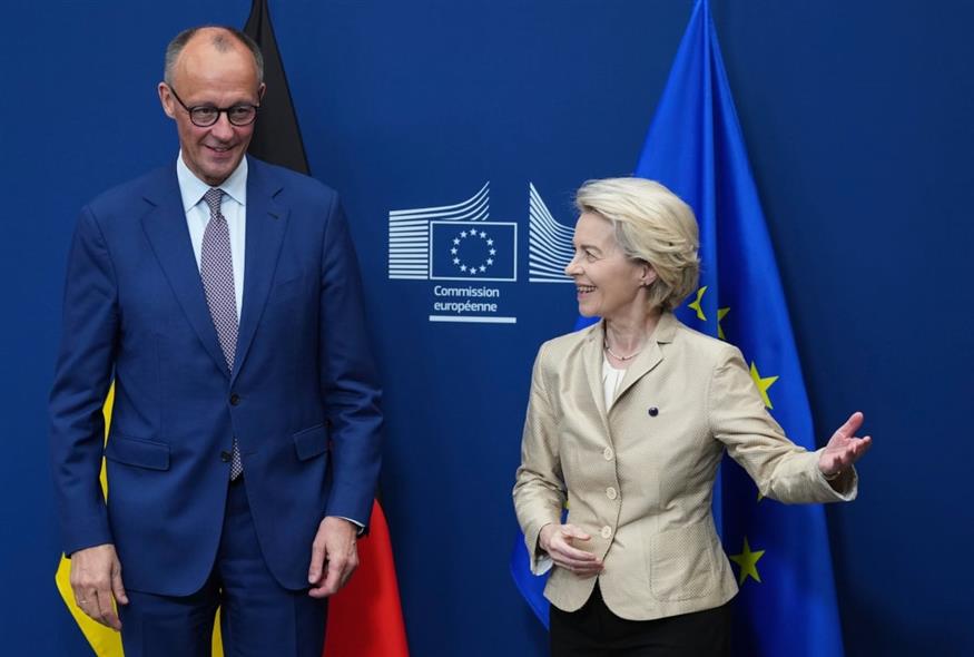 (AP Photo/Virginia Mayo)