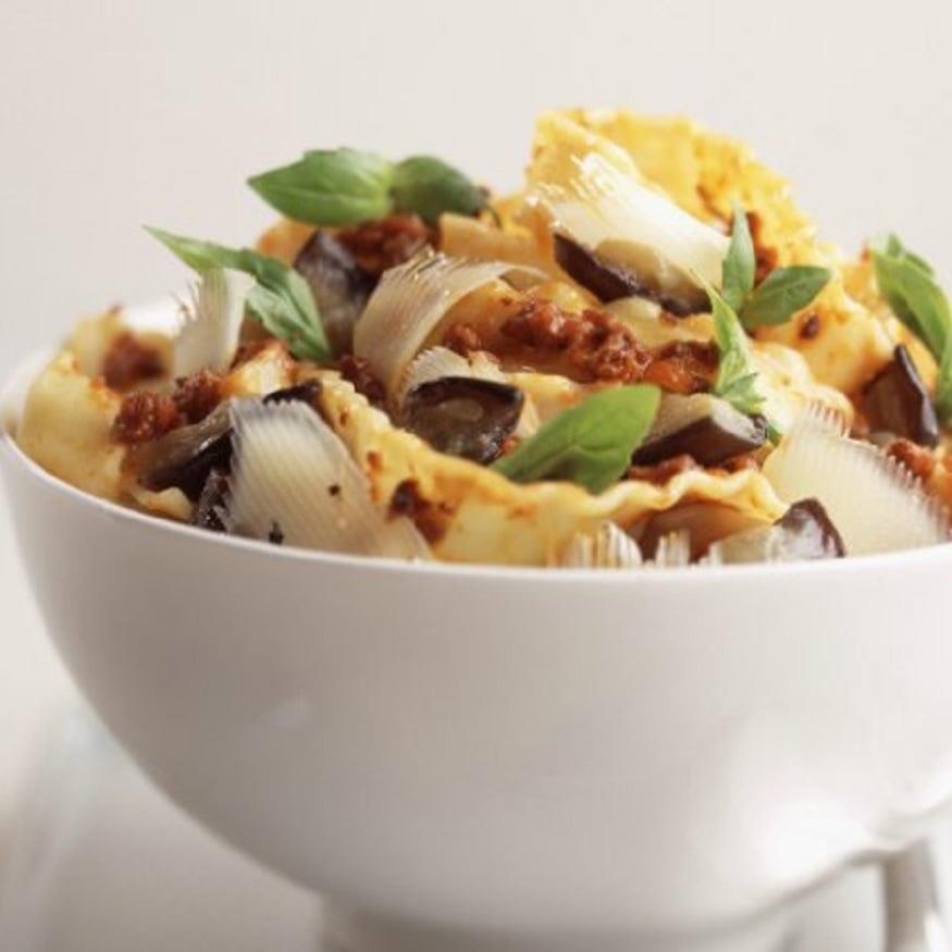 Εικόνα: ICookGreek