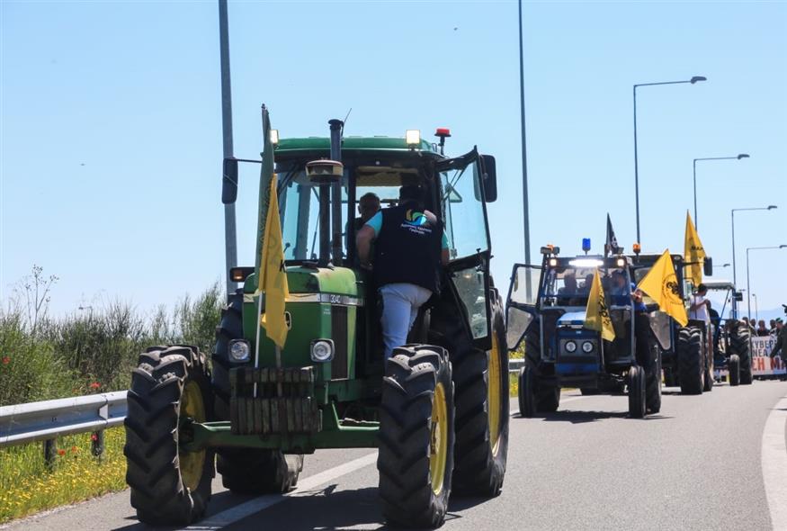 Εικόνα από το σημείο (ΛΕΩΝΙΔΑΣ ΤΖΕΚΑΣ/EUROKINISSI) Εικόνα από το σημείο (ΛΕΩΝΙΔΑΣ ΤΖΕΚΑΣ/EUROKINISSI)