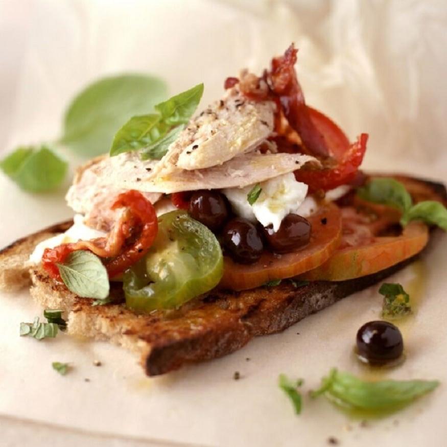 Εικόνα: ICookGreek