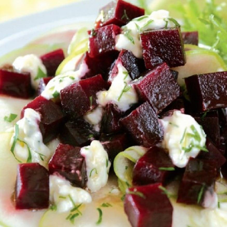 Εικόνα: ICookGreek