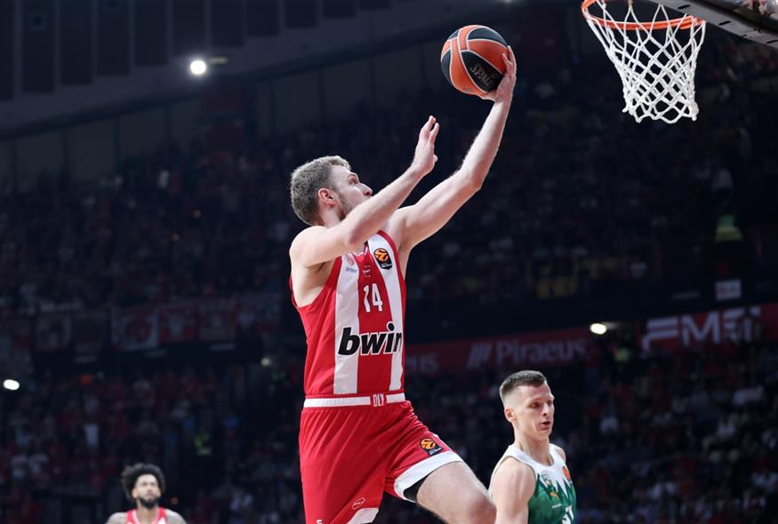 Σάσα Βεζένκοφ (INTIME NEWS/ΚΥΡΙΑΖΗΣ ΣΤΕΦΑΝΟΣ)