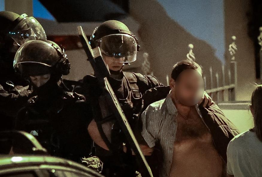 Ομηρία στη Νίκαια Ομηρία στη Νίκαια