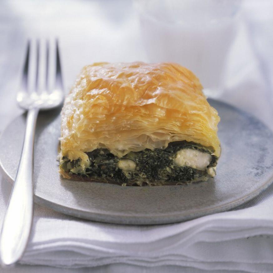 Εικόνα: ICookGreek