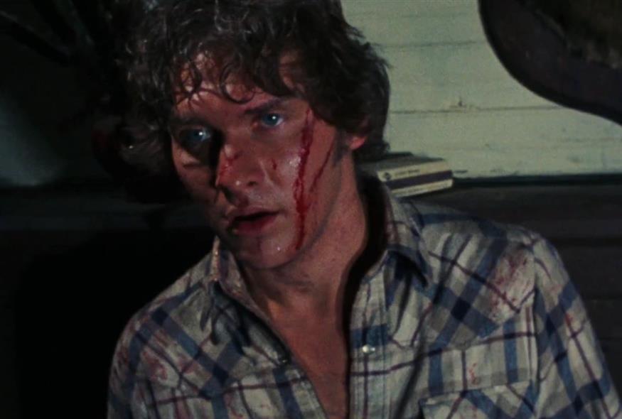 Σκοτ Σπίγκελ