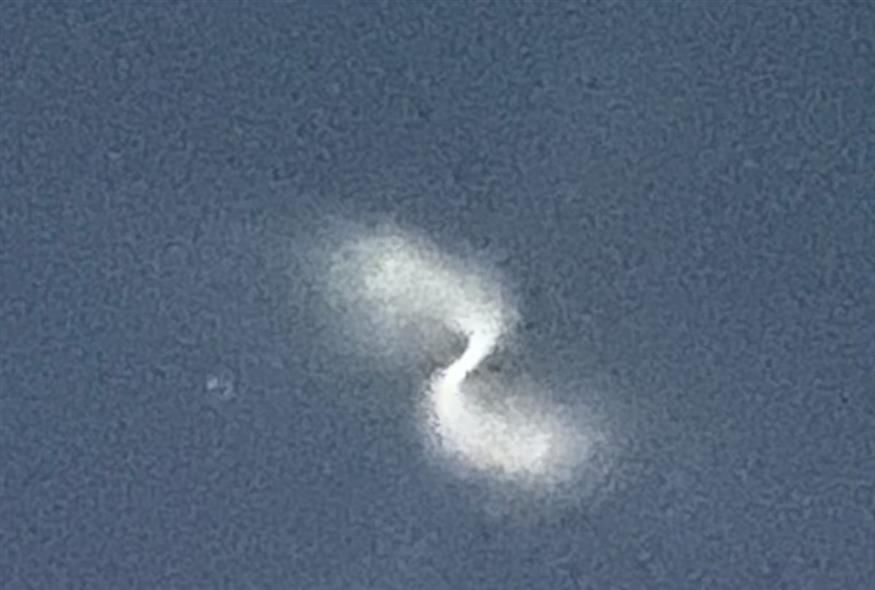 Κονέκτικατ