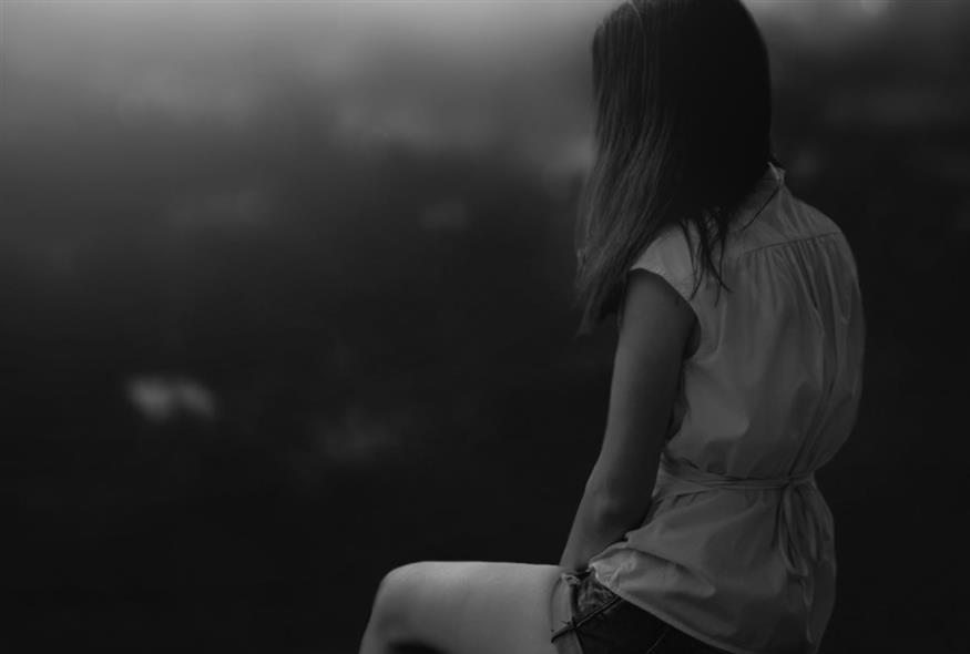 Σεξουαλική κακοποίηση ανήλικης (UNSPLASH)