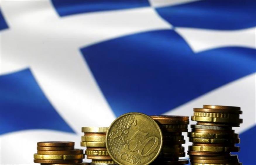 Ενισχύεται η αισιοδοξία για την ελληνική οικονομία