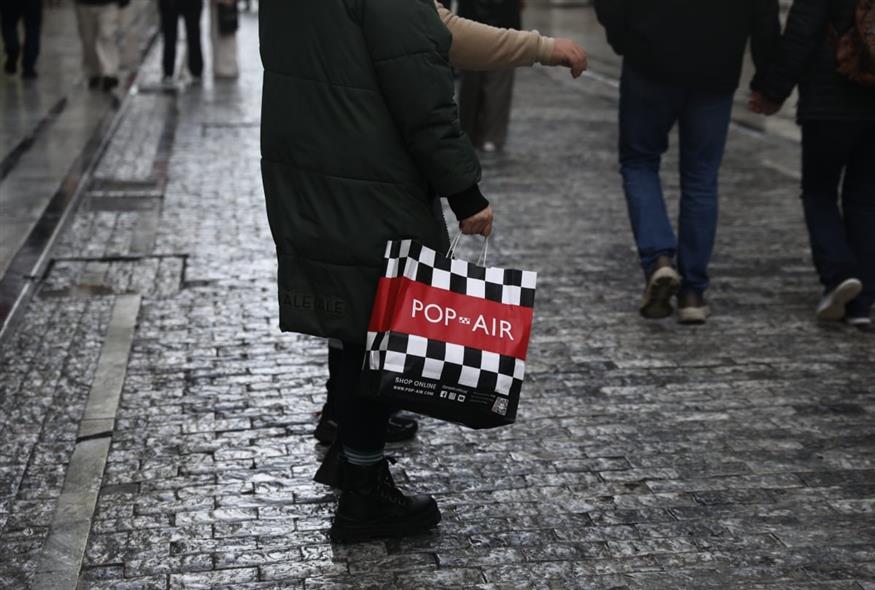 Black Friday/ΙΝΤΙΜΕ