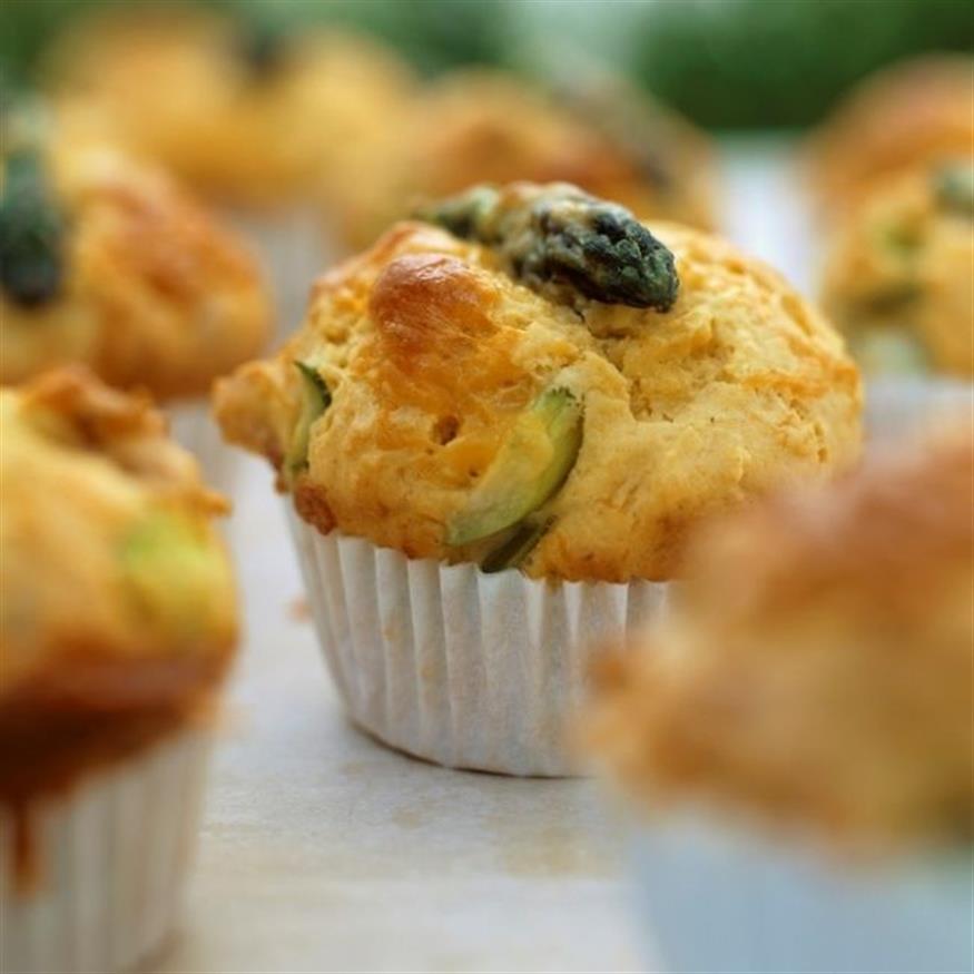 Εικόνα: ICookGreek