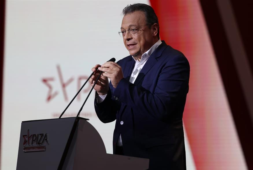 Φάμελλος (INTIME)