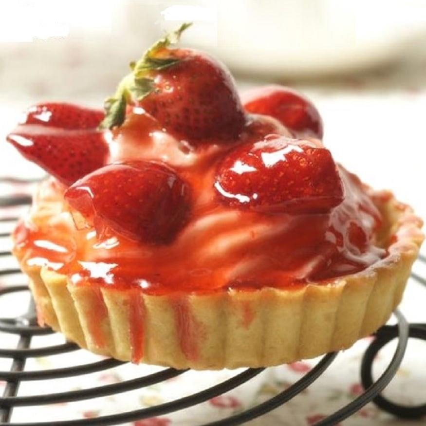 Εικόνα: ICookGreek