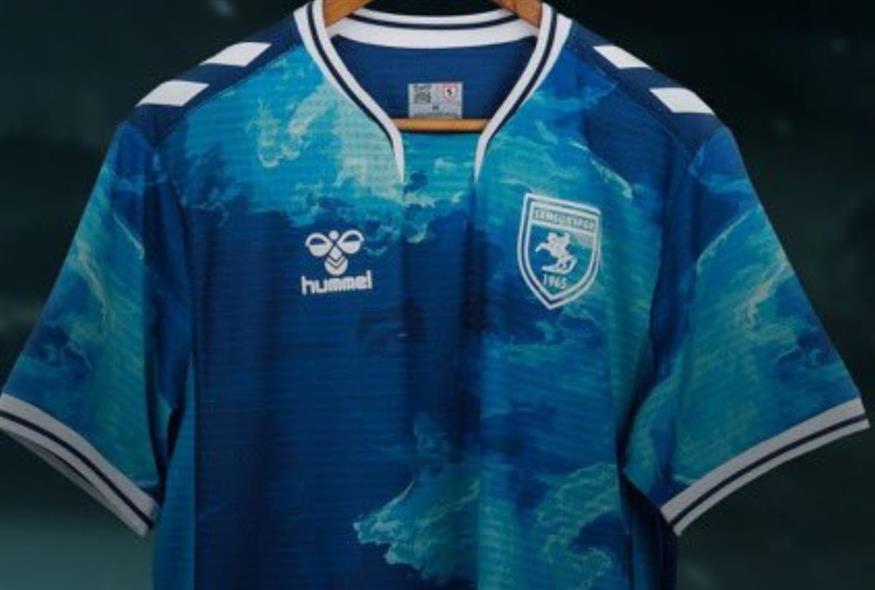 Σαμψούντα (Χ)