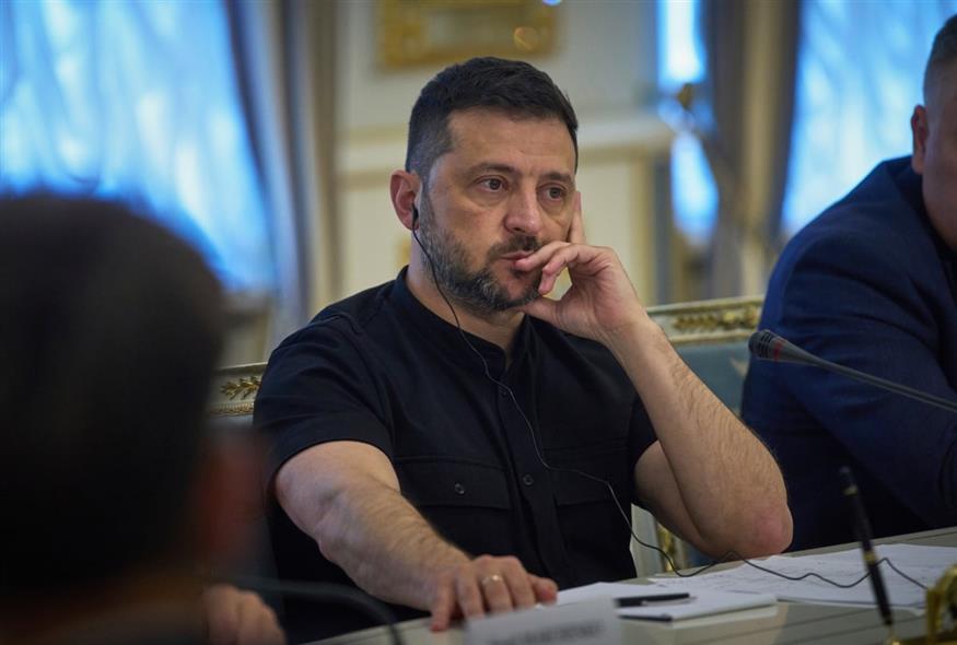 (AP Photo/Efrem Lukatsky)