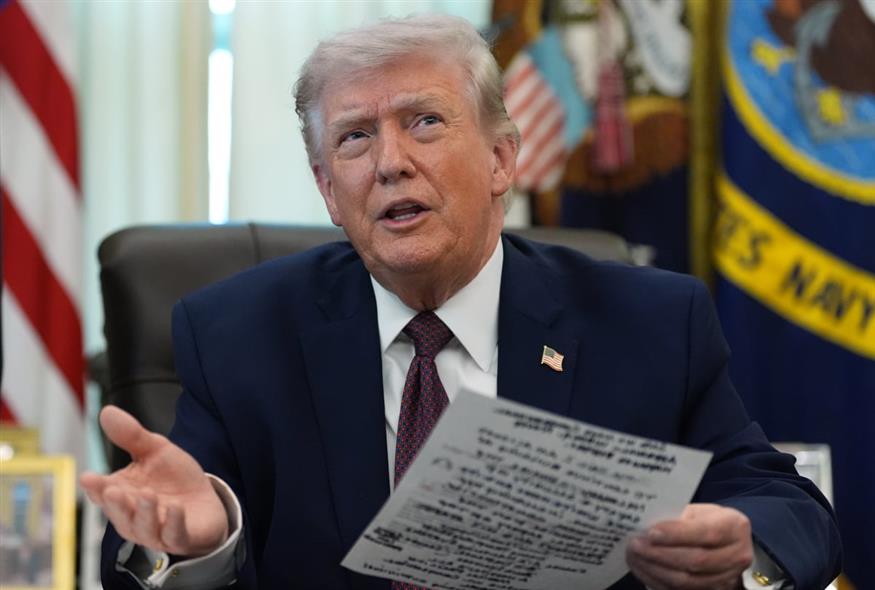 (AP Photo/Alex Brandon)