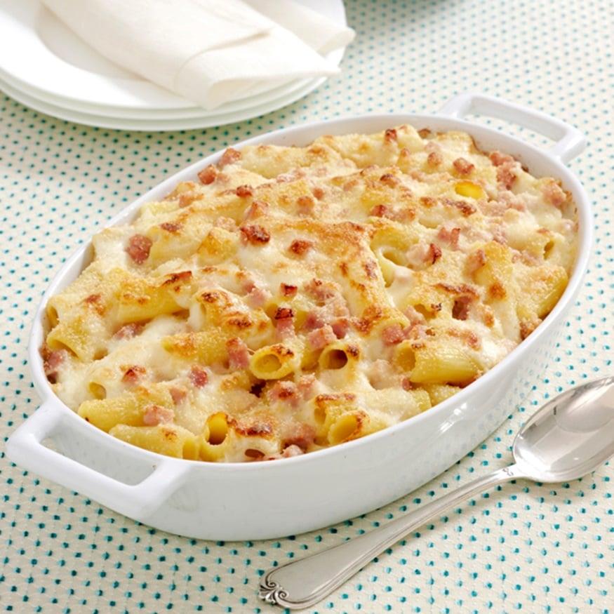 Εικόνα: ICookGreek