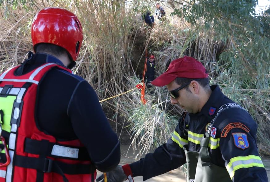 Φωτο αρχείου: EUROKINISSI/ΣΤΕΦΑΝΟΣ ΡΑΠΑΝΗΣ