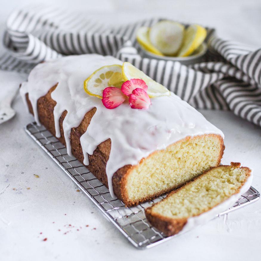 Εικόνα: Unsplash