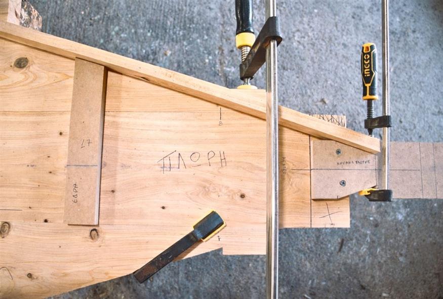 Πλώρη για μια πραγματικά βιώσιμη «βιώσιμη ανάπτυξη»