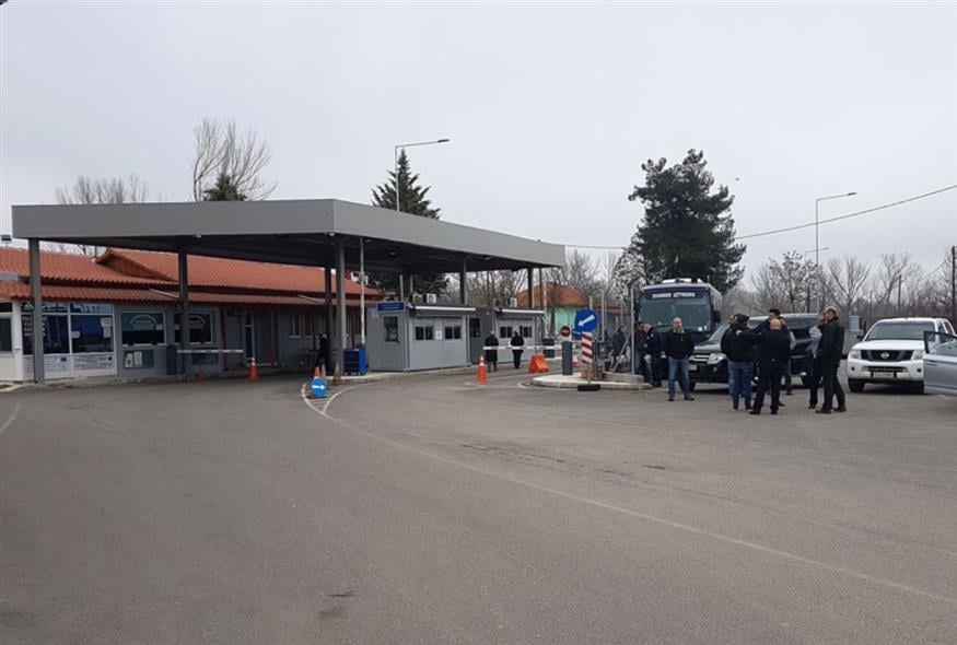 ΚΑΣΤΑΝΙΕΣ ΕΒΡΟΥ - ΜΕΤΡΑ ΑΣΦΑΛΕΙΑΣ (ΦΩΤΟΓΡΑΦΙΕΣ/ΤΟΜΑΔΑΚΗΣ ΓΙΑΝΝΗΣ)