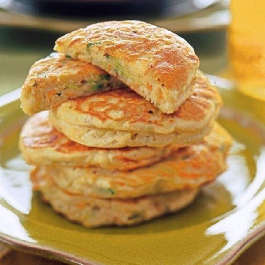 Εικόνα: ICookGreek