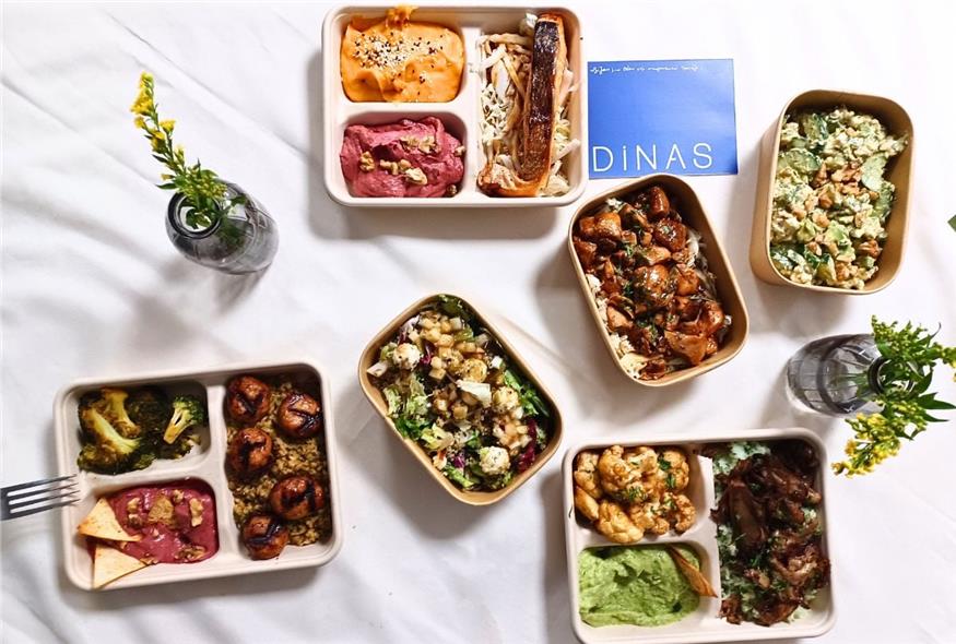 Δοκιμάσαμε και ξαναδοκιμάσαμε ©Χριστίνα Τσαμουρά Δοκιμάσαμε και ξαναδοκιμάσαμε ©Χριστίνα Τσαμουρά