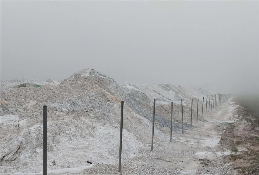 (Πηγή φωτογραφίας: voria.gr)