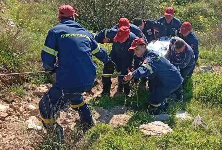 Πηγή φωτο: screenshot/X