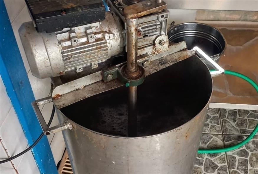 (Πηγή: Περιφέρεια Αττικής) (Πηγή: Περιφέρεια Αττικής)