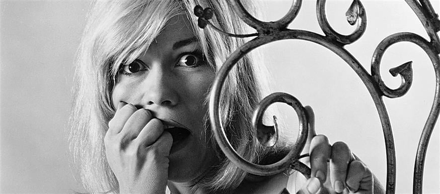 Ρότζερ Κόρμαν Ρότζερ Κόρμαν