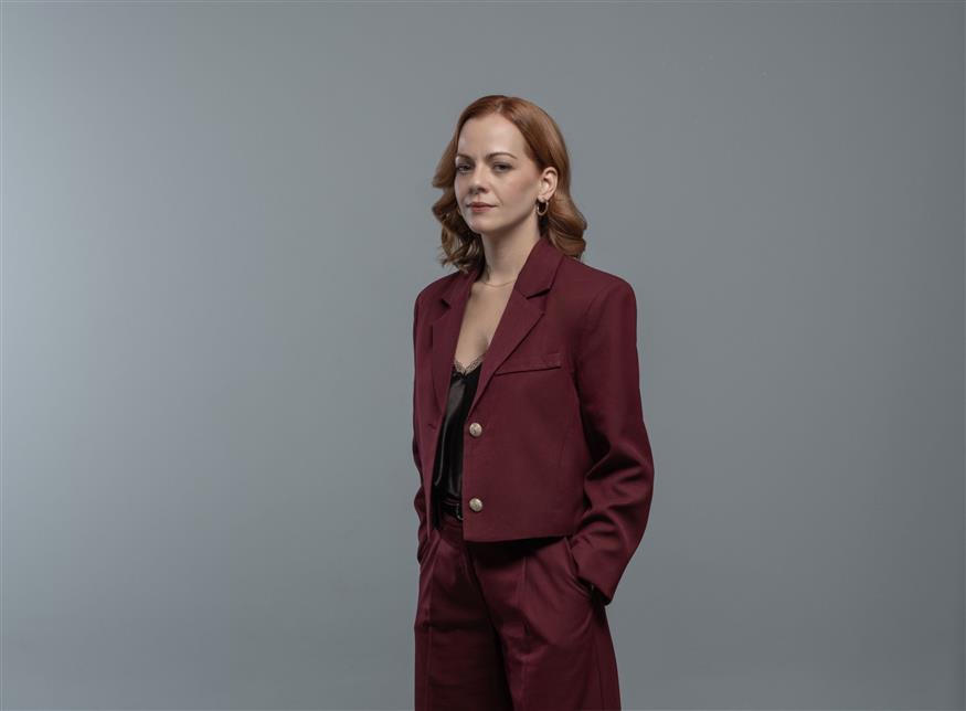 Μια Νύχτα Μόνο