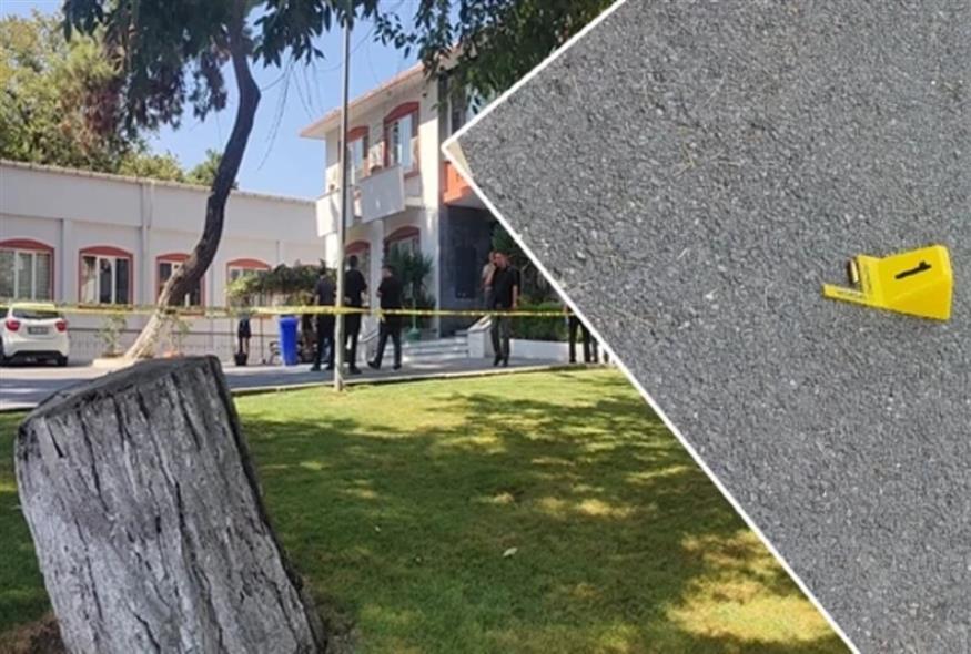 Πηγή φωτογραφίας: Hurriyet.com