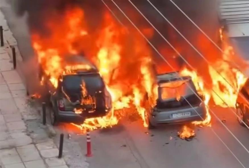 (screenshot/Facebook)