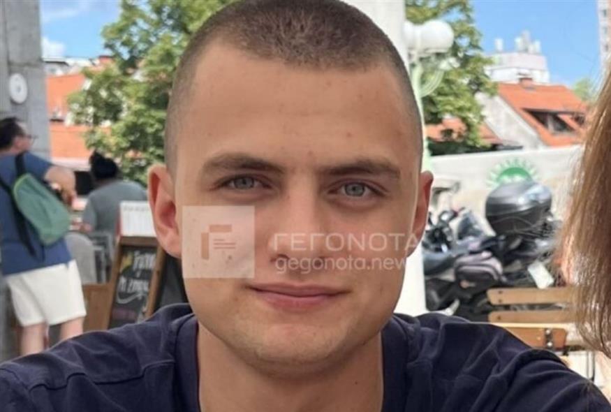 Βόλος (gegonota.news)