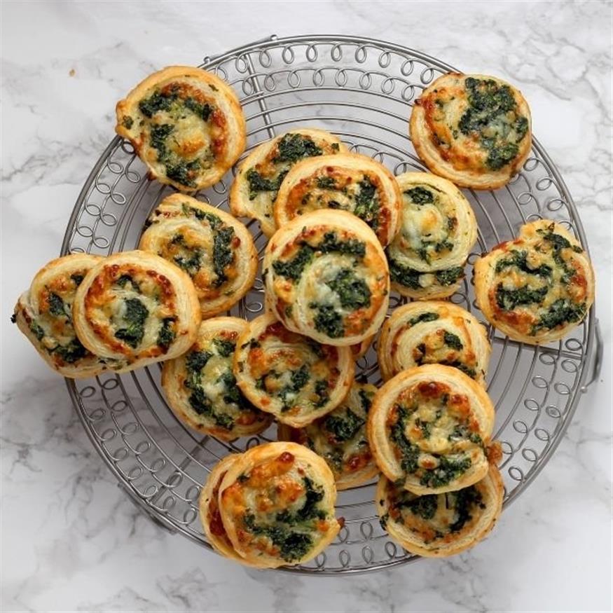 Εικόνα: Unsplash