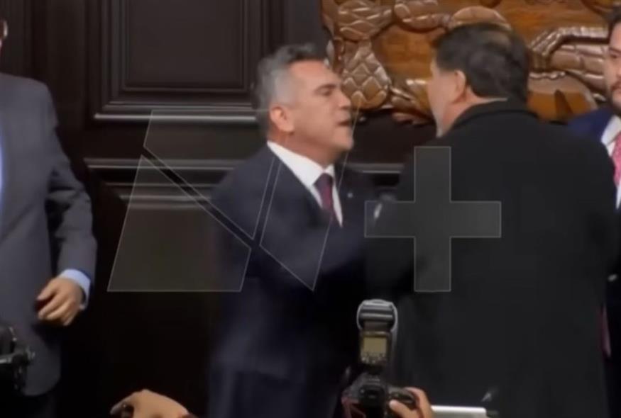 Πηγή φωτογραφίας: screenshot/Youtube