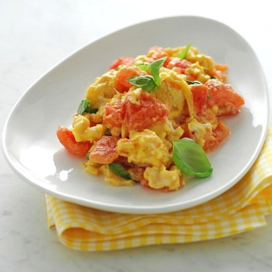 Εικόνα: ICookGreek.com