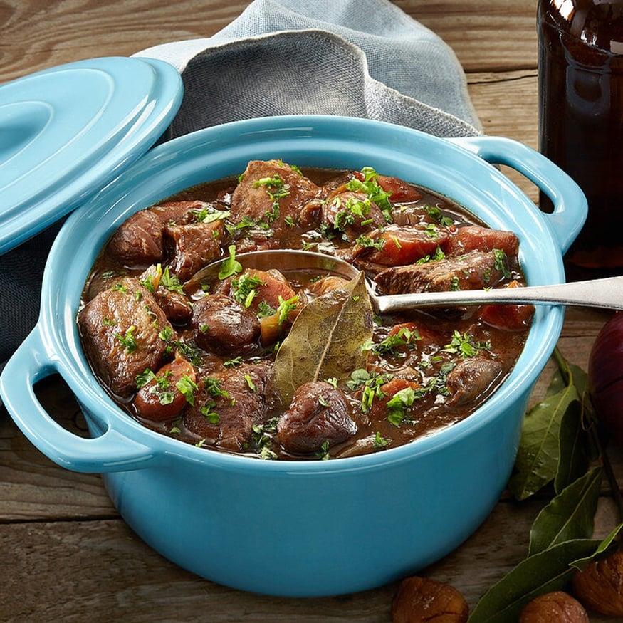 Εικόνα: ICookGreek