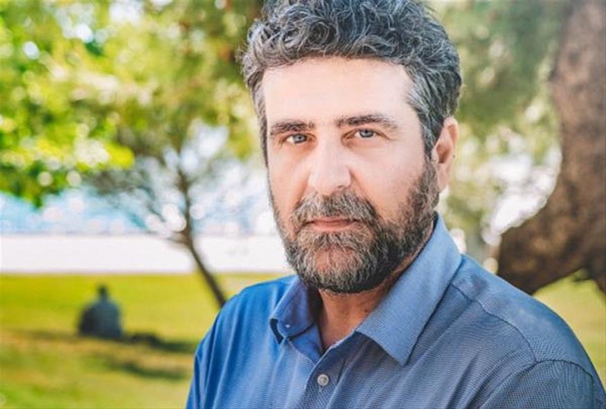 Αστέριος Πελτέκης (Κρατικό Θέατρο Βορείου Ελλάδος)