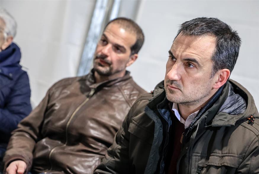 Weekend - Οι φωτογραφίες της εβδομάδας (gallery) Weekend - Οι φωτογραφίες της εβδομάδας (gallery)