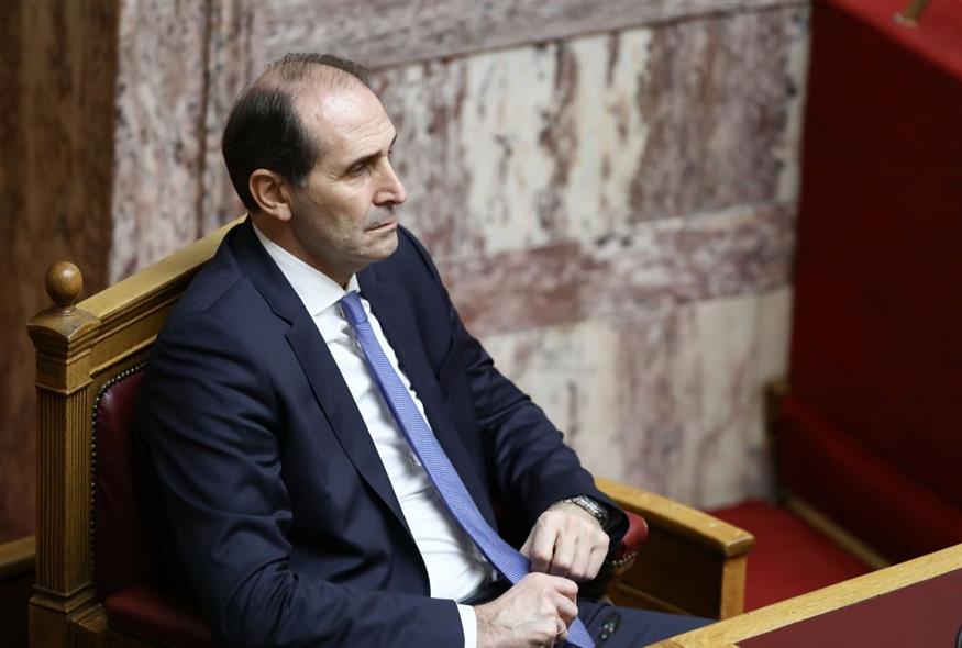 Βεσυρόπουλος (INTIME)