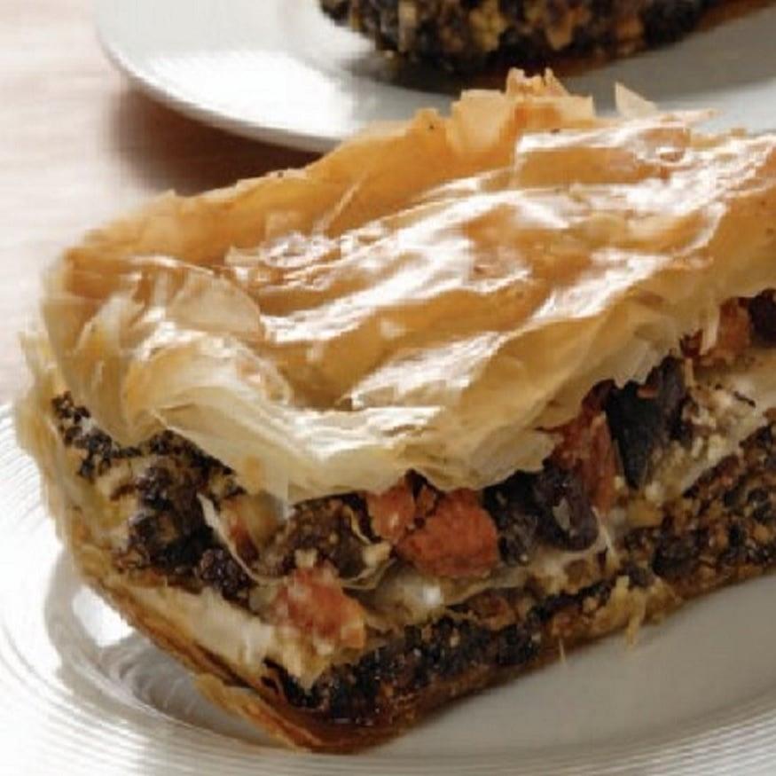 Εικόνα: ICookGreek