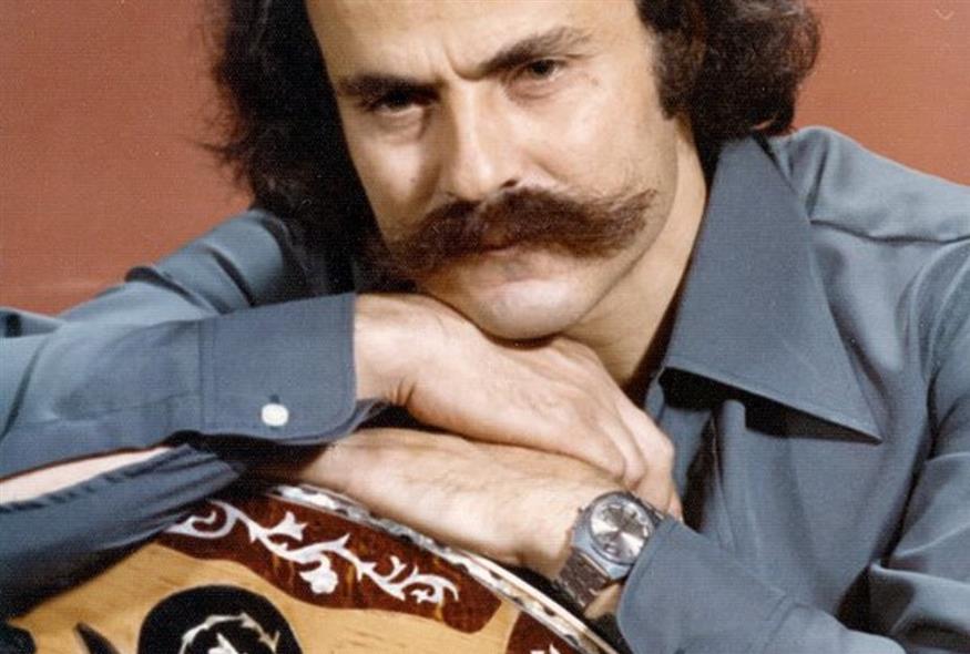 Γιάννης Ξυλούρης (Facebook)